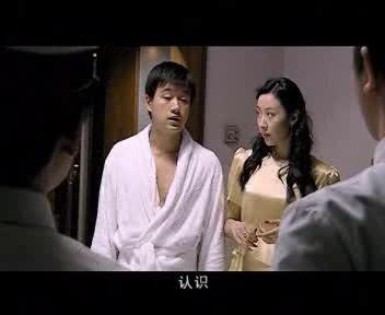 与青春有关的日子