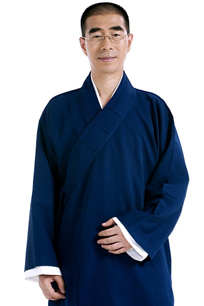 target="_blank" href="/item/王成亚">王成亚 /a>道长,道号大夫道人