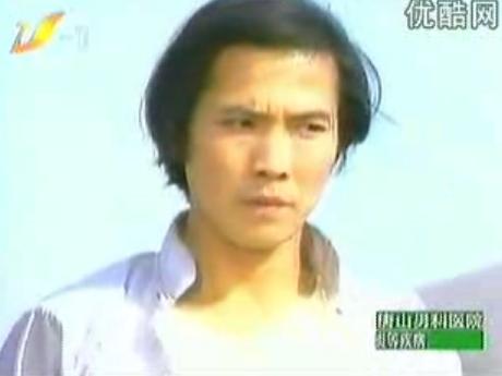  p data-id="gnt48bn7ie">《乙未豪客传奇》是纪小黑执导的古装剧情片