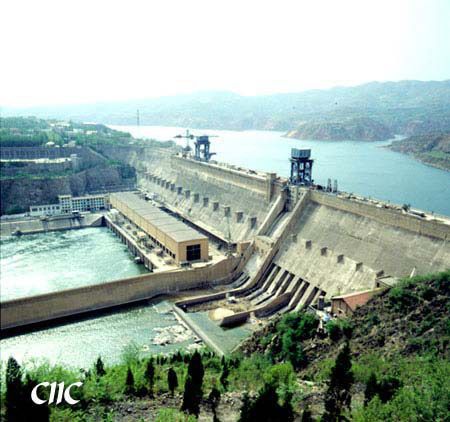 gnbiouu56z">三门峡水库, a target="_blank" href="/item/黄河/5394"