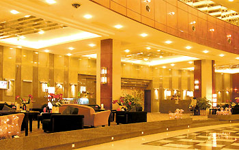  p>台州香溢大酒店是位于台州 a target="_blank" href="/item/椒江