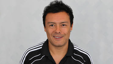 卡多索 全网资源