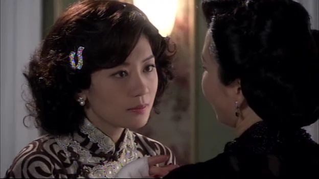 侬本多情