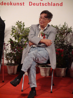 李泽厚