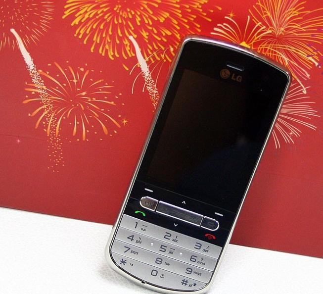  p>lg tb200是一款手机,网络模式为gsm,td-scdma,网络类型是 a target