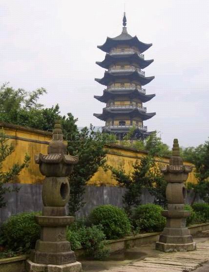  p>仙岩风景名胜区是 a target="_blank" href="/item/浙江省人民政府