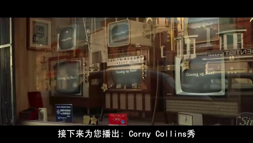 data-lemmaid="33852">约翰·特拉沃尔塔 /a>,尼基·布朗斯基, a