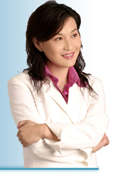  p>唐赫, a target="_blank" href="/item/吉林电视台/2791154" data