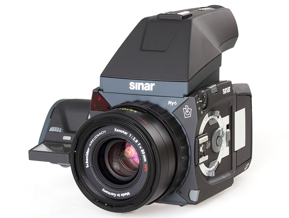  p data-id="gnvhzt734y">仙娜hy6 65是2011年5月发布的一款数码相机.