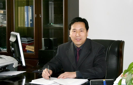 兴平市西郊高级中学