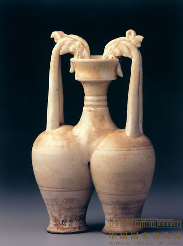 ">李静训 /a>墓,为 a target="_blank" href="/item/隋代/9860135"