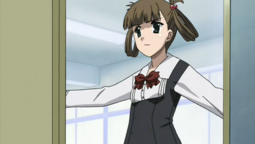 hikari),女,日本游戏《 a target="_blank" href="/item/日在校园