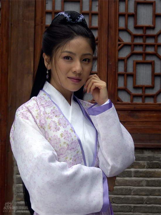  p>《大明医圣李时珍》是2009中国内地拍摄的古装电视连续剧.