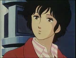  p>来生爱是日本漫画家 a href="#" data-lemmaid="210437">北条司 /a