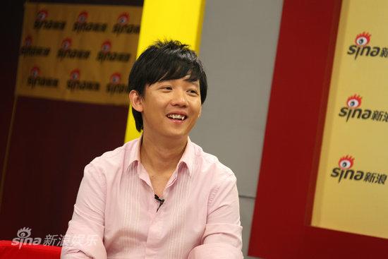  p data-id="go5pkxbcre">阿牛,本名陈庆祥,1976年8月31日出生于