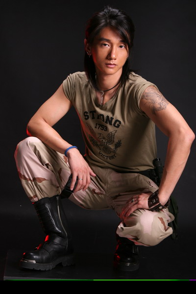  p data-id="go0p607z2h">超载乐队,又名高旗&超载,中国内地摇滚乐队