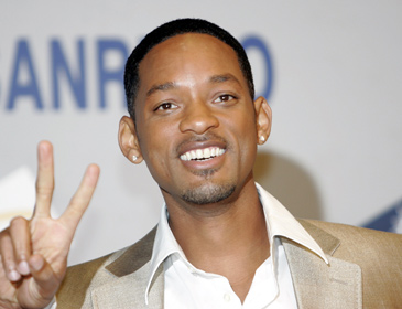  p>威尔·史密斯 i>(will smith) /i>,全名小威拉德·卡罗尔·史密斯 