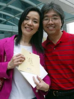  p>王芷蕾,本名王玉娟,1958年2月25日出生,祖籍浙江,台湾女歌手.