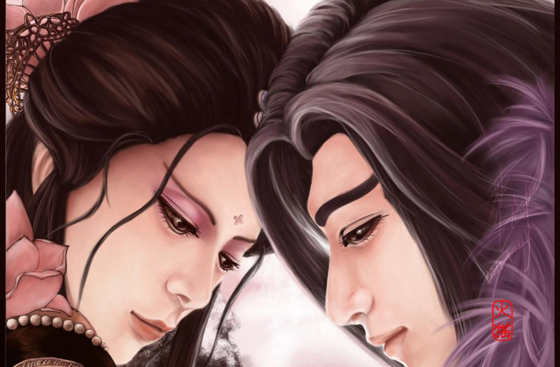  p> a target="_blank" href="/item/霹雳布袋戏/155118" data-lemma