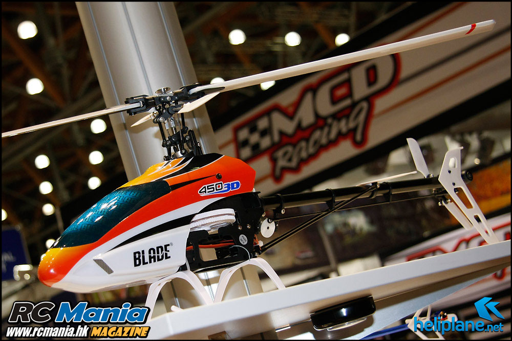 ="gnwq83uds2">微型直升机,也叫迷你直升机(helicoptemini helicopter