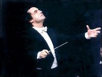  p>里卡尔多·穆蒂(riccardo muti),男, a target="_blank" href="