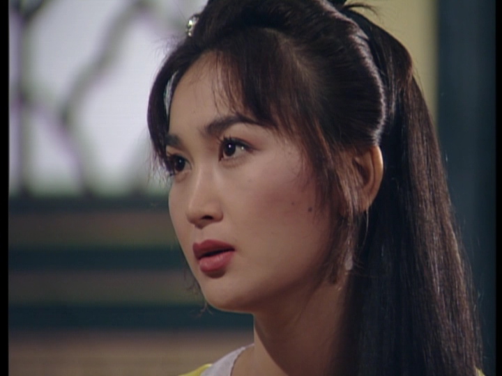  p>秦可情是《圆月弯刀》及其衍生作品中的人物,由 a target="_blank"