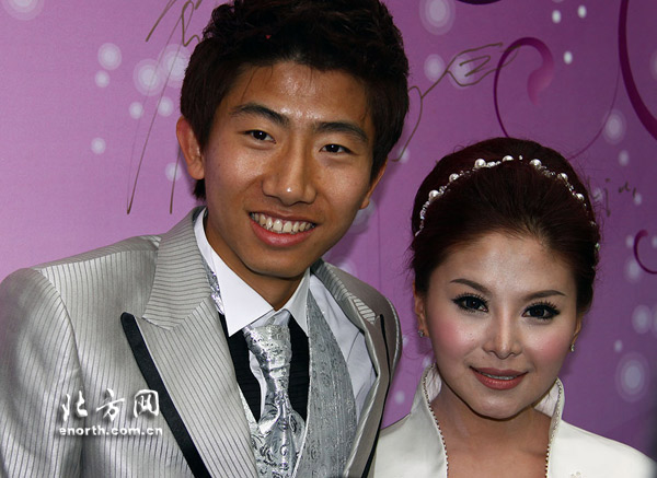  p data-id="gnrsaic3a4">毛彪,1987年7月24日出生于天津,前中国职业