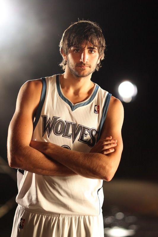 理查德·里基·卢比奥·维维斯