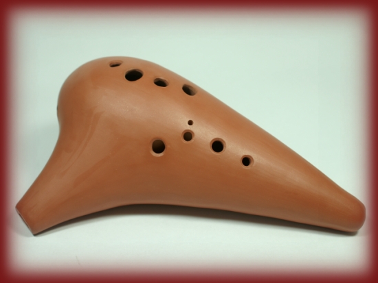  p data-id="gnwgwe44sg">游学志是一名中国台湾的男歌手,陶笛演奏家