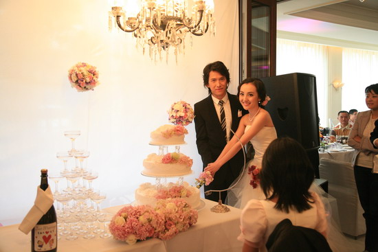  p>阿部力(abe tsuyoshi),汉名李冬冬,李振冬,1982年2月13日出生于