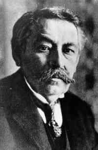  p>阿里斯蒂德·白里安(aristide briand,1862年3月28日—1932年3月7