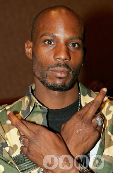 dmx