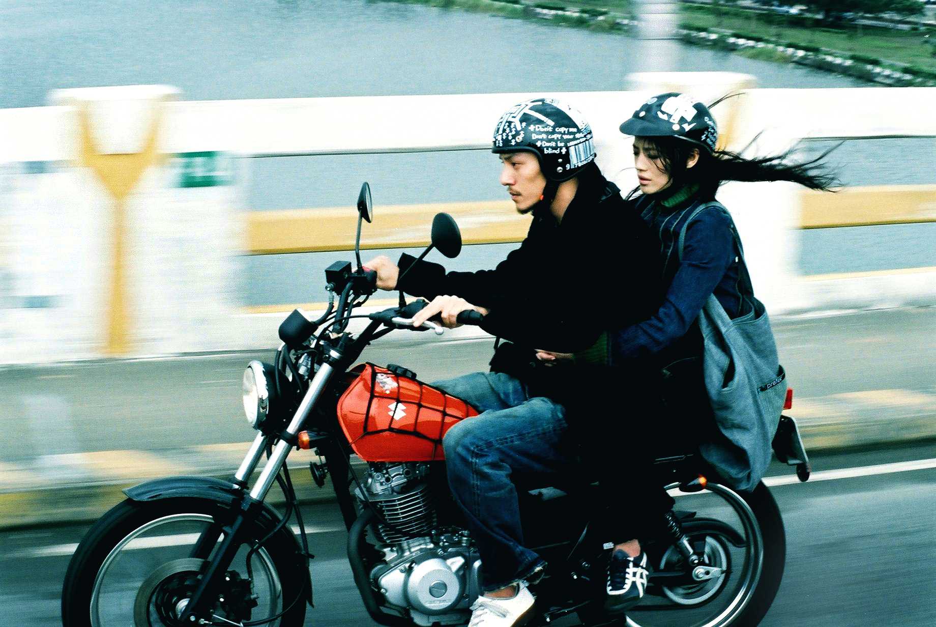  p>《最好的时光》是一部台湾爱情电影,由 a href="#" data-lemmaid="