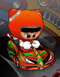  p data-id="gn3pjbvmkj">游侠srxe是游戏《跑跑卡丁车》中的一款赛车