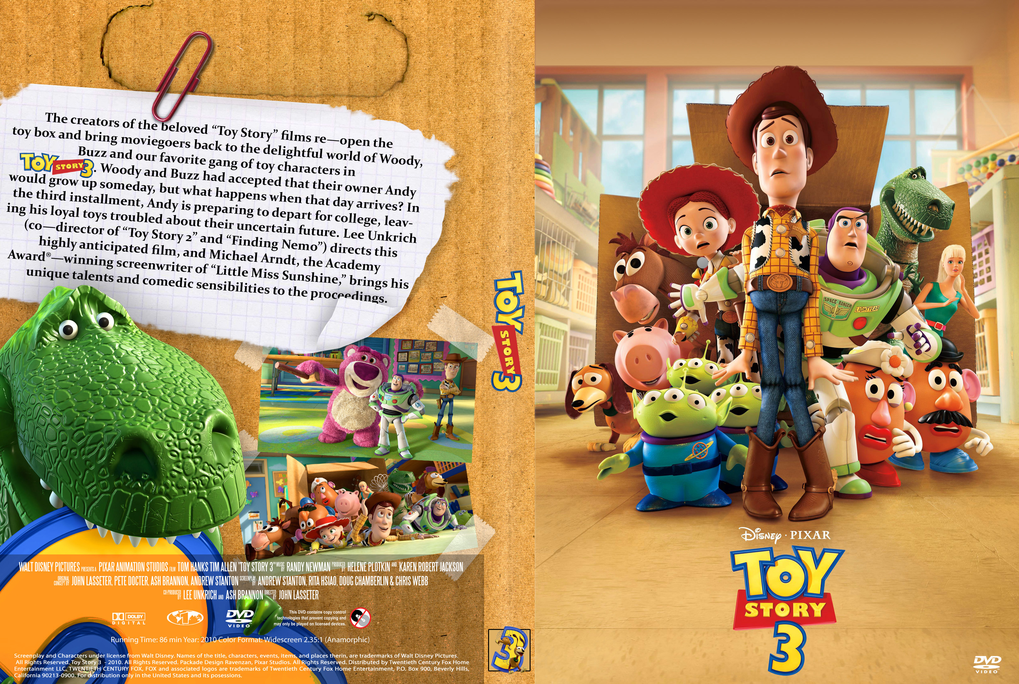  p>《玩具总动员3》(toy story 3)是一部由 a target="_blank" href="