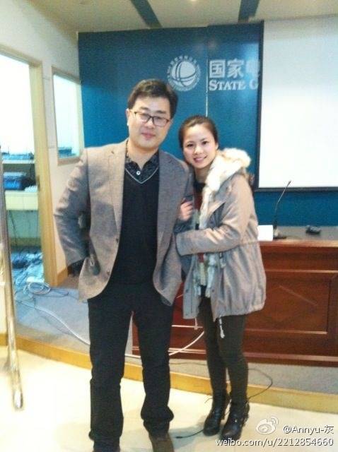 href="/item/蓬莱/15317" data-lemmaid="15317">蓬莱 /a>人,江西卫视