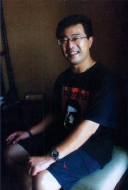  p data-id="go0epxdeik">洪禹,本名曲洪禹,山东 a target="_blank"