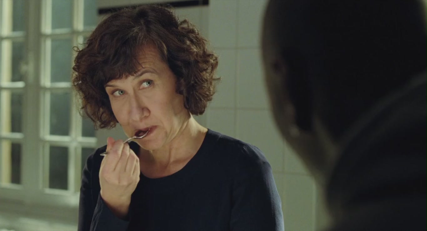  p data-id="gnvk6pw4t8">安乐妮(anne le ny),女,演员 ,导演,编剧