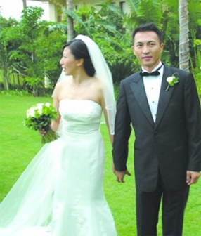 杨扬（中国前短道速滑运动员，第十四届全国政协委员、教科卫体委员会委员，世界反兴奋剂机构副主席）_百度百科