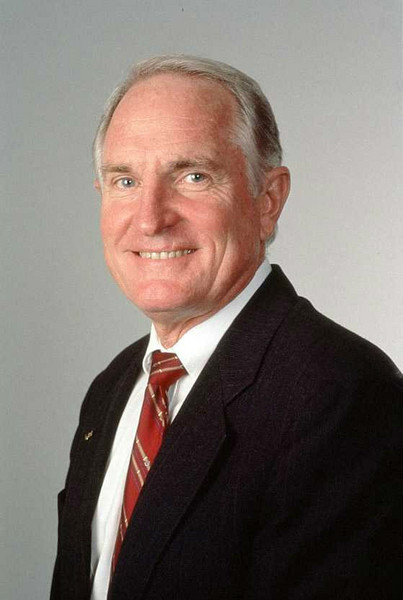 barrett),1939年8月出生于美国 a href="#" data-lemmaid="40442">加