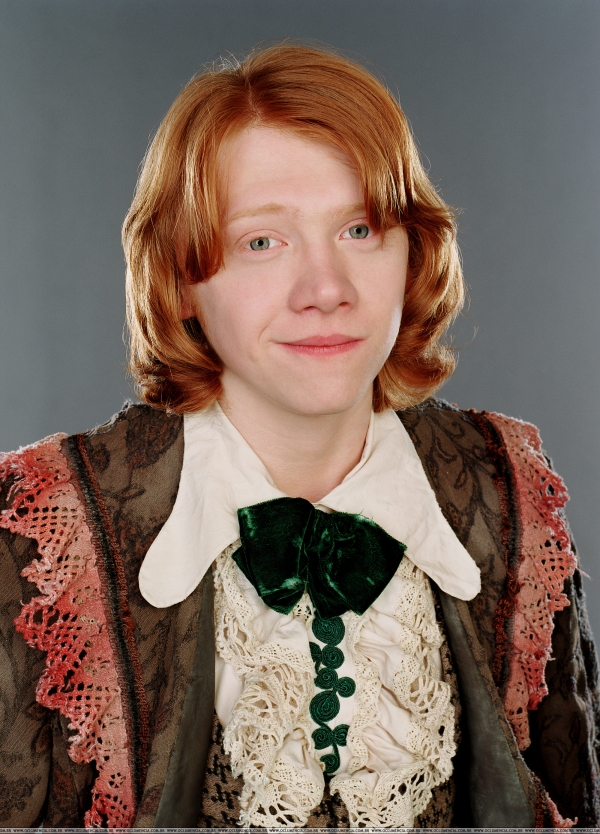 由 a target="_blank" href="/item/迈克尔·尼维尔/5226298" data