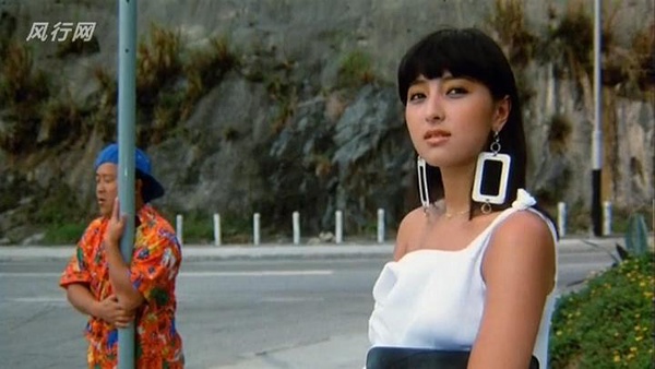 精装追女仔chengchongchuiluichai(1987)