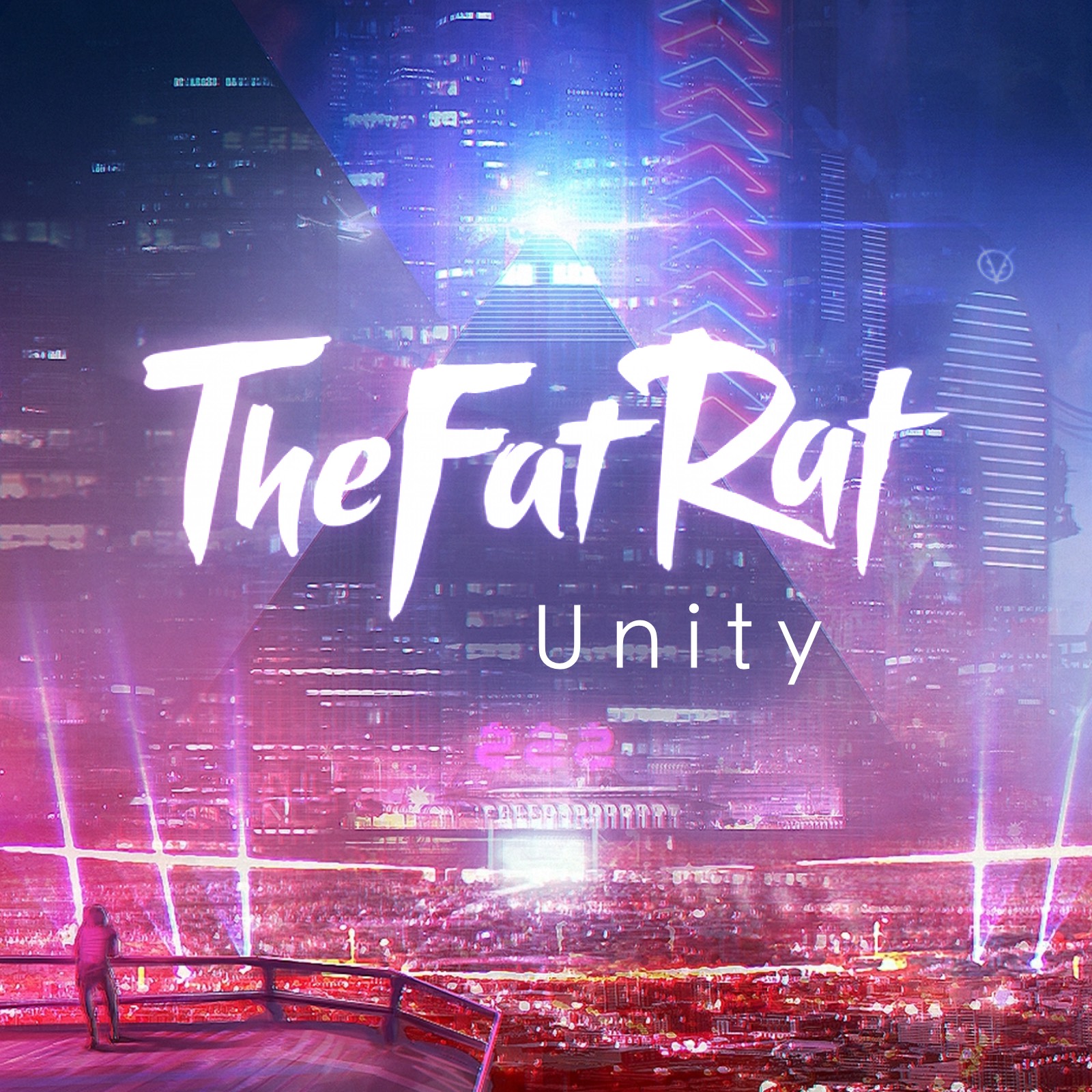  p data-id="gnyxl478q4">《unity》是德国音乐人the fat rat创作的 a