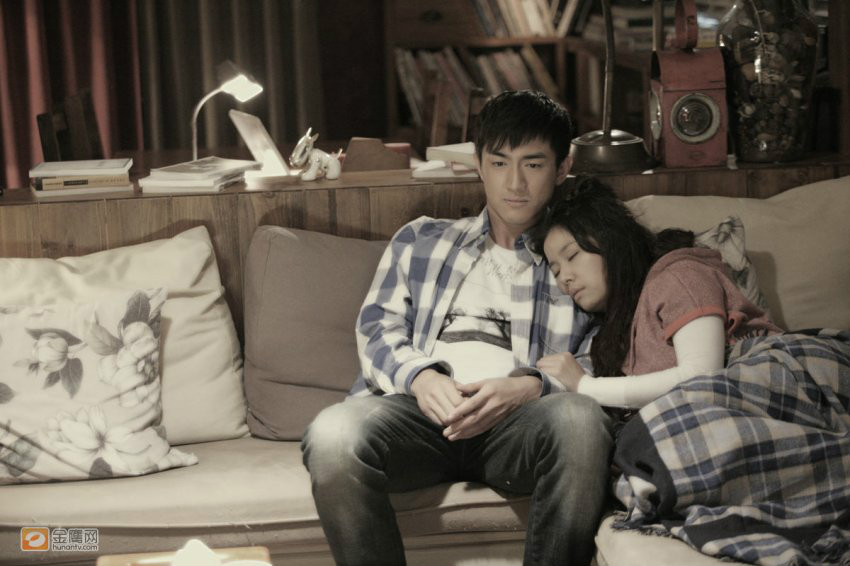  p>《姐姐立正向前走》是 a href="#" data-lemmaid="902474">林心如