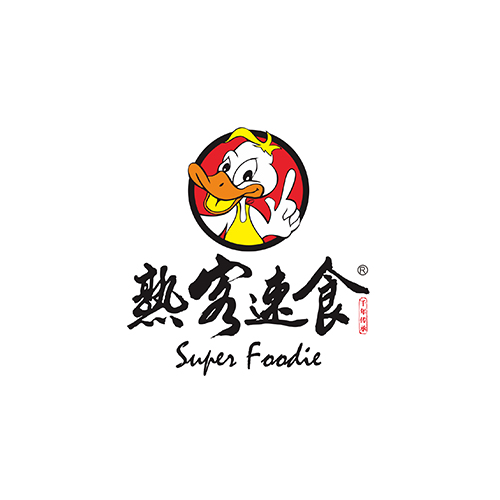 主营特色川味卤菜系列