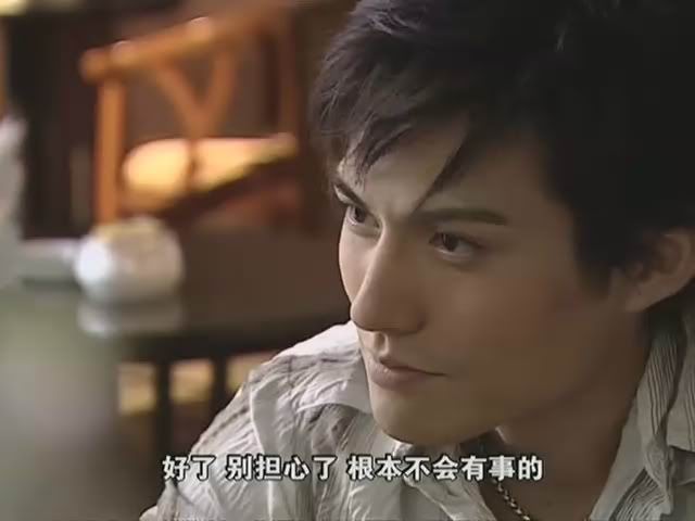  p>《 b>生死绝恋 /b>》是一部由 a target="_blank" href="/item