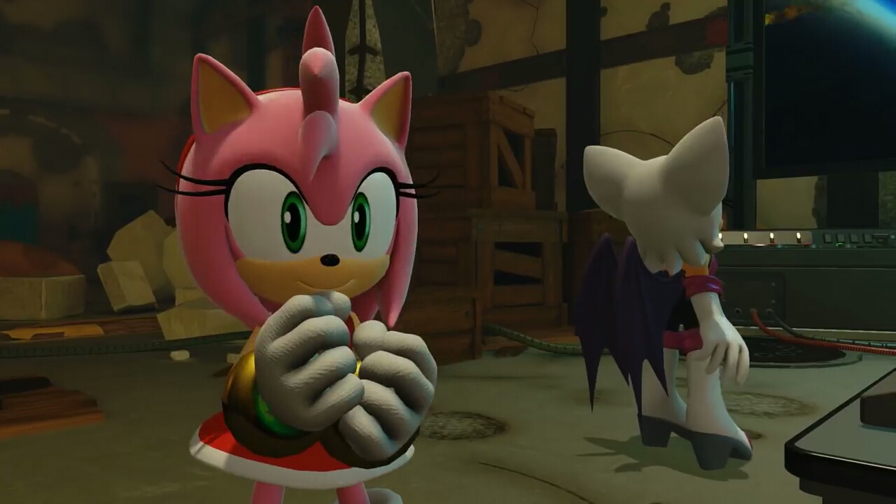  p>露姬(r i>ouge the bat /i>,ルージュ   ザ   バット, i>ūju za