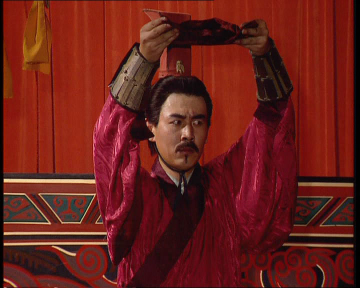  p data-id="gnt8zvx4uk">钟会(225年-264年3月3日),字士季, a target