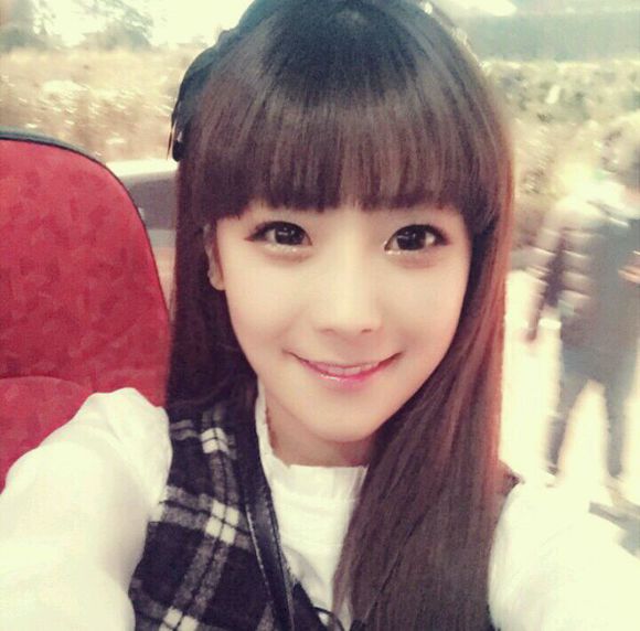 歌手,演员,女子组合 a target="_blank" href="/item/crayon pop