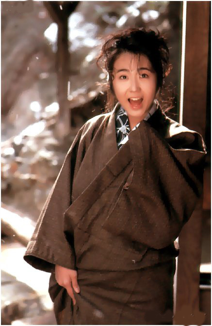 日本 a target="_blank" href="/item/av女优">av女优 /a>,演员